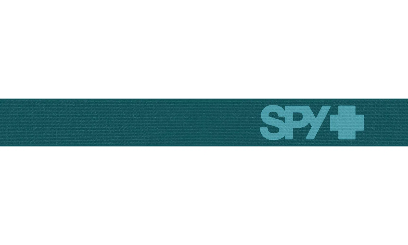 SpyOptic 310000 Goggles - Matte Teal - view 5